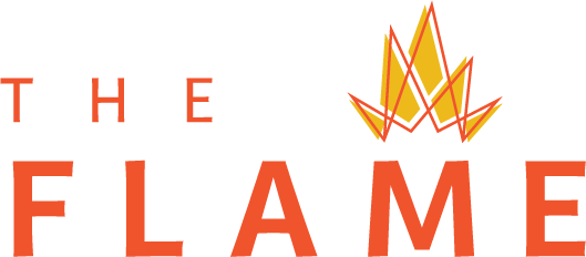 The Flame