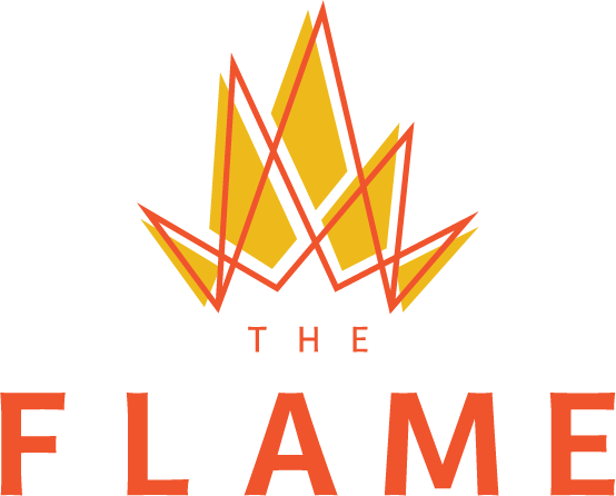 The Flame